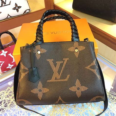 louis vuitton bags paris cheaper